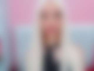 ccanndy's Live Sex Cam Show
