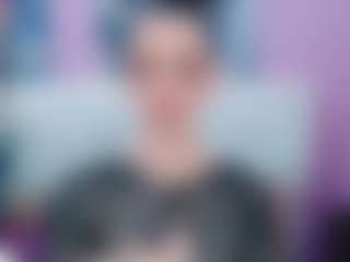 ccanndy's Live Sex Cam Show