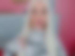 ccanndy's Live Sex Cam Show