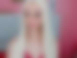 Live cam show with ccanndy - White on Taboo Cams XXX | colombia