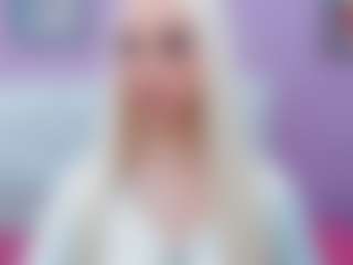 ccanndy's Live Sex Cam Show