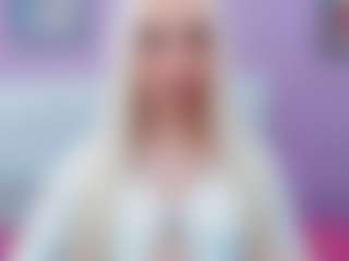 ccanndy's Live Sex Cam Show
