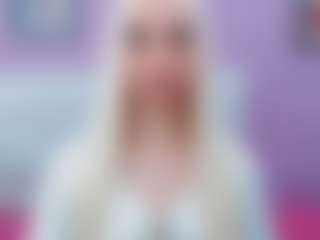 ccanndy's Live Sex Cam Show