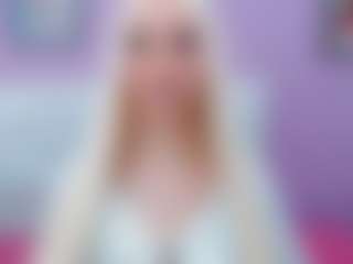 Live cam show with ccanndy - Average on Dolls Live