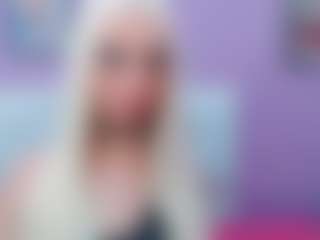 ccanndy's Live Sex Cam Show