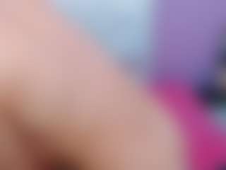 Show de Sexo ao Vivo na Câmera de ccanndy
