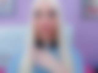 Show live cam dengan ccanndy - Orgasm di Camsoda