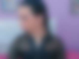 Live cam show with ccanndy - Average on slutload