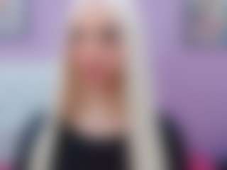 ccanndy's Live Sex Cam Show