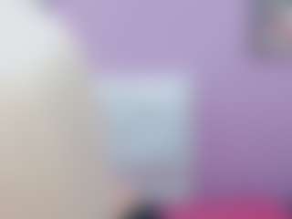 ccanndy's Live Sex Cam Show