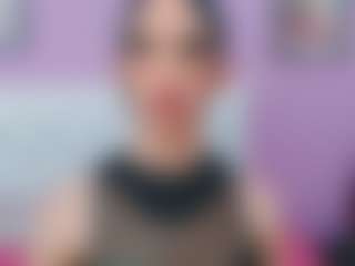 ccanndy's Live Sex Cam Show