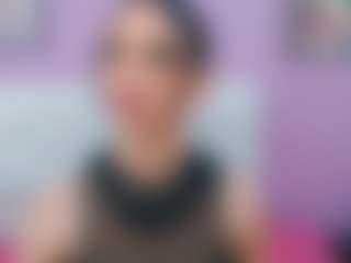 ccanndy's Live Sex Cam Show
