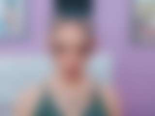 Live cam show with ccanndy - Brown Eyes on anonymated.com