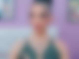 ccanndy's Live Sex Cam Show