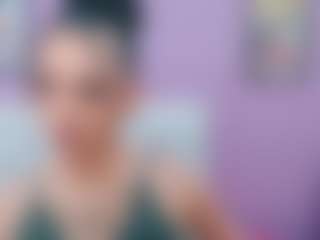 ccanndy's Live Sex Cam Show