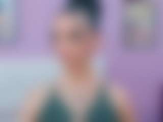 ccanndy's Live Sex Cam Show