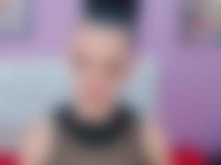 Live cam show with ccanndy - Average on StripNow
