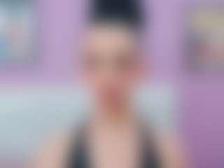 Live cam show with ccanndy - Bdsm on StripNow