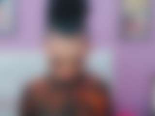 ccanndy's Live Sex Cam Show