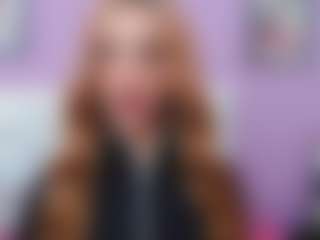 ccanndy's Live Sex Cam Show