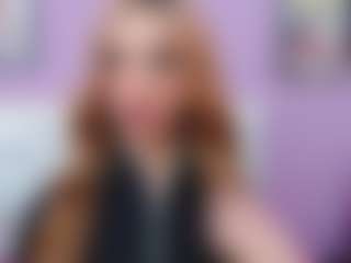 Live cam show with ccanndy - Tattoos on Camsoda