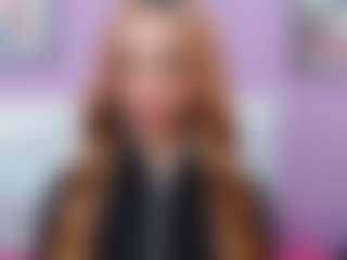 Live cam show with ccanndy - Bdsm on Streamer API