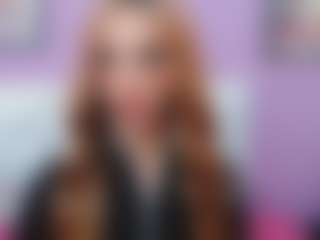 ccanndy's Live Sex Cam Show