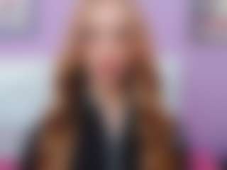 ccanndy's Live Sex Cam Show