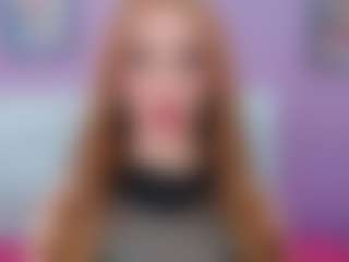Live cam show with ccanndy - Bdsm on thefappeningchat.com