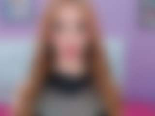 Live cam show with ccanndy - Drinking on xfollow cams