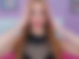 Live cam show with ccanndy - Bdsm on xfollow cams