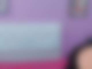 Live cam show with ccanndy - Cumshot on xfollow cams