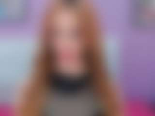 Live cam show with ccanndy - English on xfollow cams