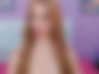 ccanndy's Live Sex Cam Show