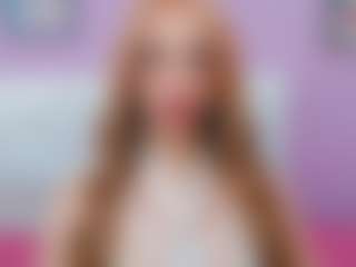 ccanndy's Live Sex Cam Show
