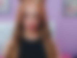 Live cam show with ccanndy - Drinking on Camsoda
