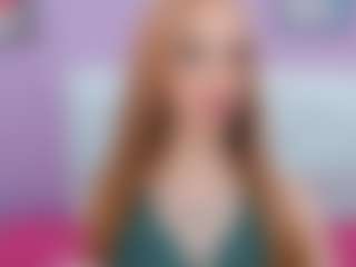 Live cam show with ccanndy - Drinking on Hubzter Live
