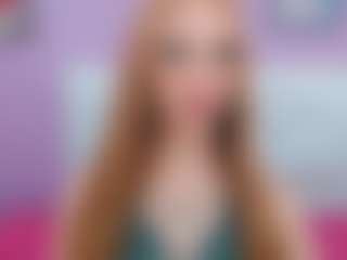 Live cam show with ccanndy - Anal Toys on StripNow