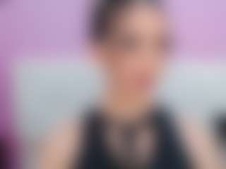 ccanndy's Live Sex Cam Show