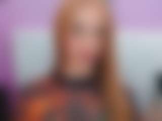 Live cam show with ccanndy - Average on Dare Cams