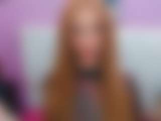 Live cam show with ccanndy - Brown Hair on StripNow