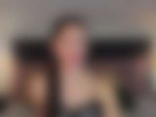 CherryKisss's Live Sex Cam Show