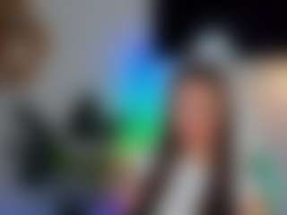 CherryKisss's Live Sex Cam Show