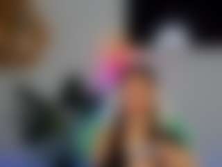 CherryKisss's Live Sex Cam Show