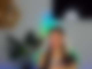 CherryKisss's Live Sex Cam Show