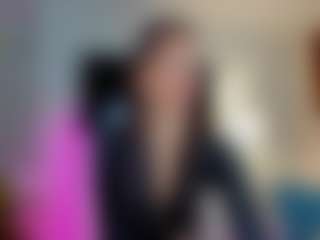 CherryKisss's Live Sex Cam Show