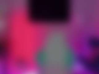 CherryKisss's Live Sex Cam Show