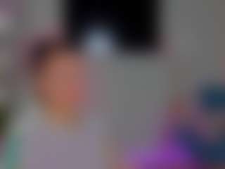 CherryKisss's Live Sex Cam Show