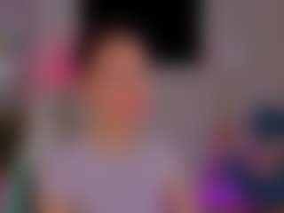 CherryKisss's Live Sex Cam Show