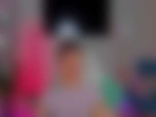 CherryKisss's Live Sex Cam Show